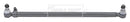 Borg & Beck Centre Rod Assembly - BTR32204