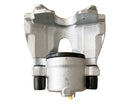 Rollco Opel Adam Front Left Brake Caliper - VSBC239L
