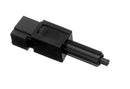 Intermotor Pedal Position Sensor - 51641