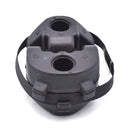 Klarius 420440 - Rubber Only