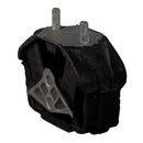 INA Timing Belt Set - Part No - 530001210