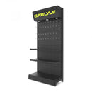 Carlyle Hand Tools CARLYLE DISPLAY STAND(BODY) - NCST101B