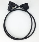 WAI Crankshaft Sensor - CRK9132