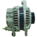 WAI Alternator - 13580N