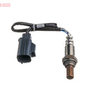 Denso Lambda Sensor - DOX-0415