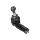 Febi Tie Rod End - 37593