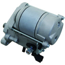 WAI Starter Motor - 17671N