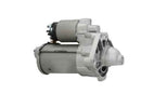 WAI Starter Motor - 33340-OS