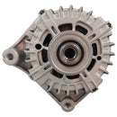 WAI Alternator - 24143N