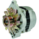 WAI Alternator - 7901-2N