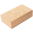 Draper Cork Sanding Block 115x65x38 - 66082