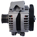 WAI Alternator - 11307N