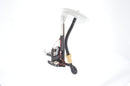 Bosch Fuel Feed Unit Part No - 0580207323