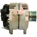 WAI Alternator - 13850N
