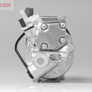 2~https://content.sellerdynamics.com/92ADE061-74F1-4392-A1E2-C158E956D77C/92ADE061-74F1-4392-A1E2-C158E956D77C/278723bf-3500-4a07-b50a-d4047b67b75d.jpg