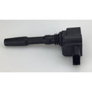 WAI Ignition Coil - CUF6146