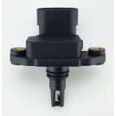 WAI MAP Sensor - MAP9373