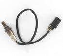 Lemark Oxygen Sensor - LLB849