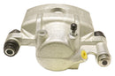 Rollco Mitsubishi L300 Front Left Brake Caliper - VSBC723L