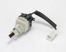 Fuel Parts Brake Light Switch - BLS1204