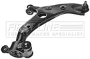 First Line Suspension Arm RH - FCA7444 fits Mazda 3 (BM) 2013-