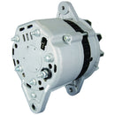 WAI Alternator - 12109N