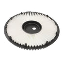 Blue Print Air Filter - ADC42221