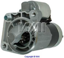 WAI Starter Motor - 17911N