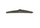Bosch Rear Wiper Blade - 250mm - H252