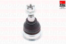 FAI Lower Ball Joint - SS9696
