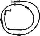 Mintex Wear Indicator fits -BMW MWI0475 (also fits other vehicles)