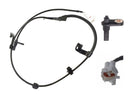 Kerr Nelson Wheel Speed Sensor - ALB917
