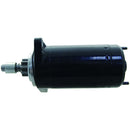 WAI Starter Motor - 17605N