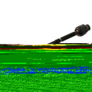 2~https://content.sellerdynamics.com/92ADE061-74F1-4392-A1E2-C158E956D77C/92ADE061-74F1-4392-A1E2-C158E956D77C/279a5f81-9535-4fc4-bc02-1bc8013fc54a.jpg