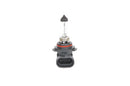 Bosch Eco 9006 Hb4 12V 51W P22D Part No - 1987302808