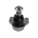 Blue Print Ball Joint - ADM58683