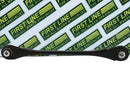 First Line Suspension Arm - LH & RH - FCA8031