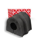 Febi Anti Roll Bar Bush - 42783