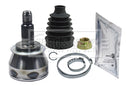 Borg & Beck CV Joint  - BCJ1476