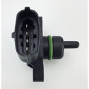 WAI MAP Sensor - MAP9379