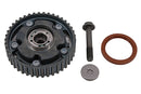 INA Camshaft Adjuster Part No - 427100330