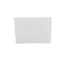Blue Print Cabin Filter - ADV182521