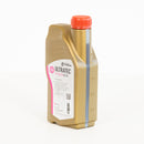 Ultratec PC-TEC ECO 0W30 1 Litre Engine Oil