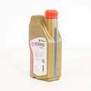 Ultratec PC-TEC ECO 0W30 1 Litre Engine Oil