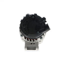 WAI Alternator - 20558N