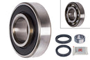 FAG Wheel Bearing Kit - 713623150