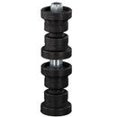 Febi Stabiliser Link - 41036