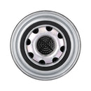 3~https://content.sellerdynamics.com/92ADE061-74F1-4392-A1E2-C158E956D77C/92ADE061-74F1-4392-A1E2-C158E956D77C/27a5838c-d524-47d5-bce4-cc1cc59b6f73.jpg