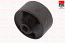 FAI Wishbone Bush Front Lower Rearward - SS9913