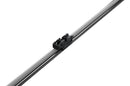 Bosch Rear Wiper Blade - 350mm - A351H